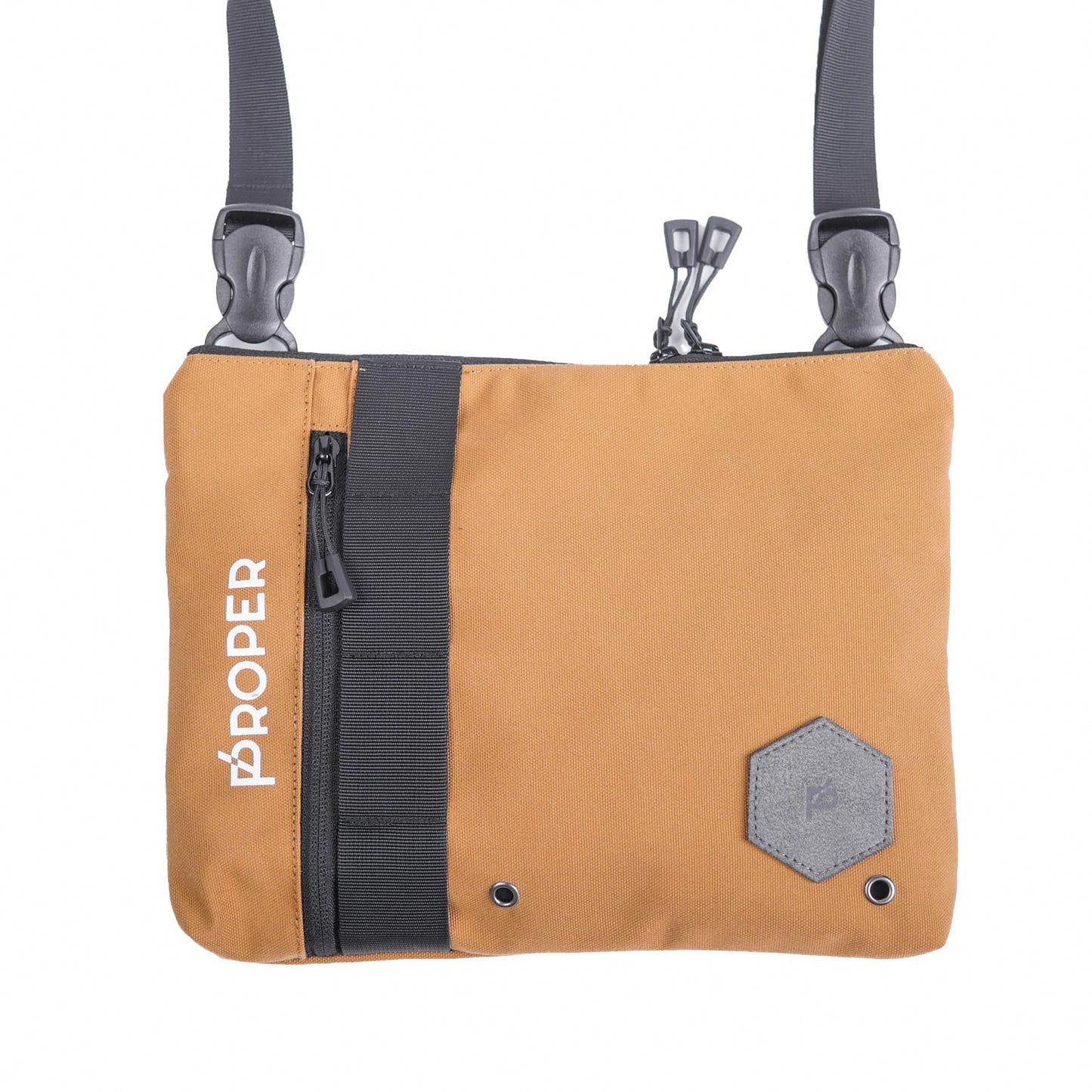Proper Compact Sling bag