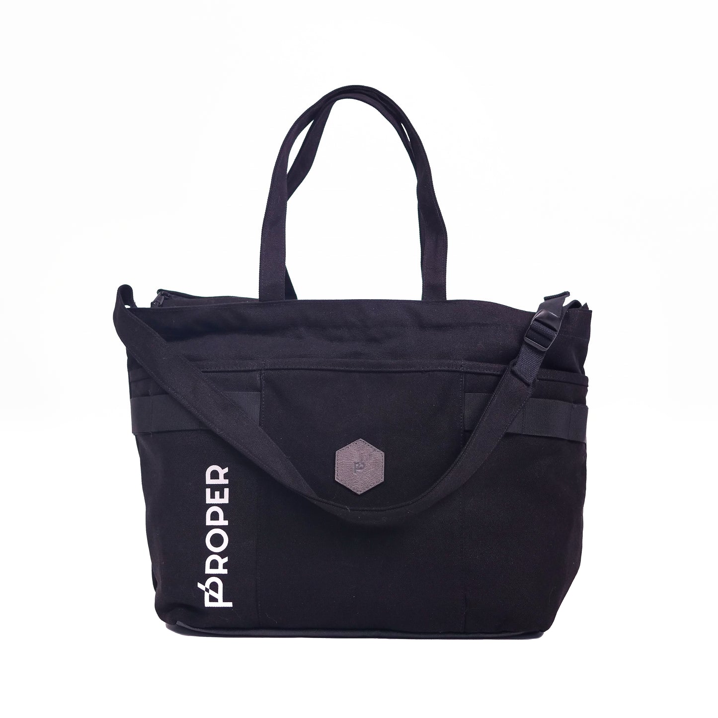 Proper Tote XL bag