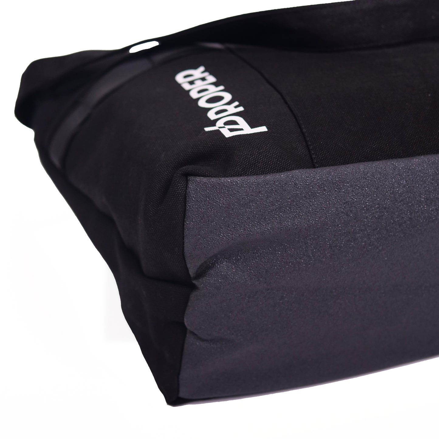 Proper Tote XL bag