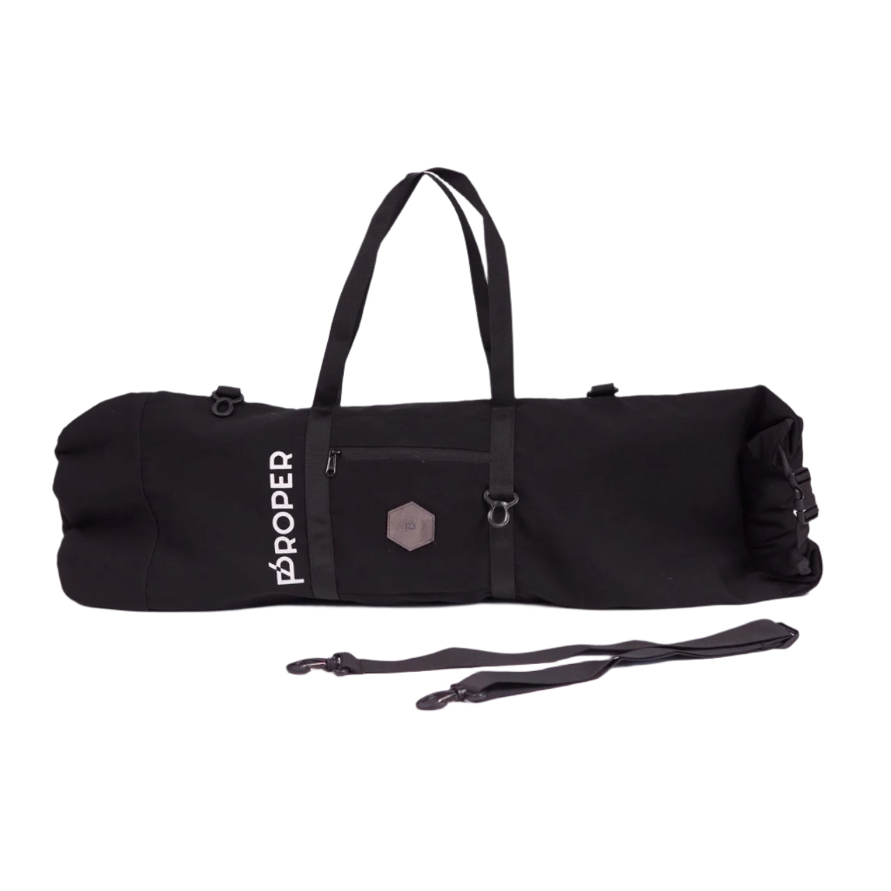 Proper Authentic Skate Bag