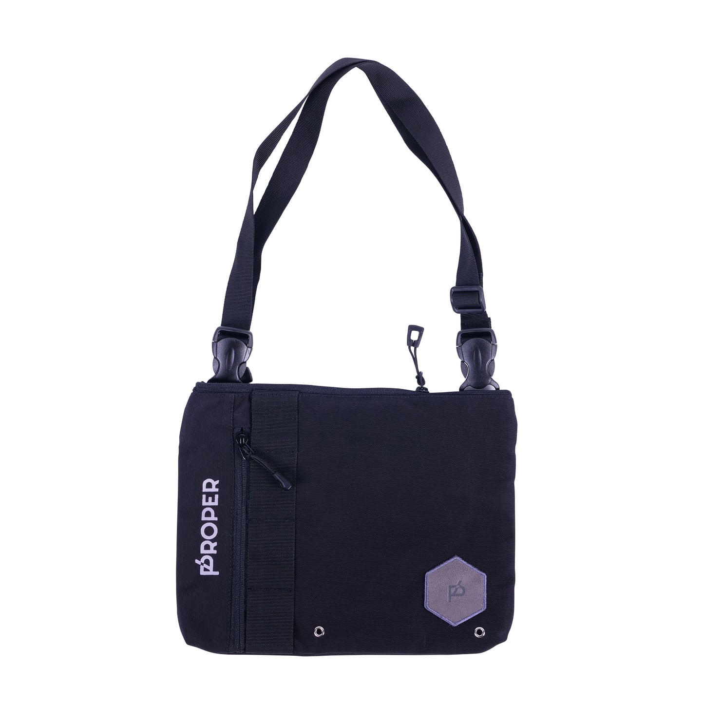 Proper Compact Sling bag