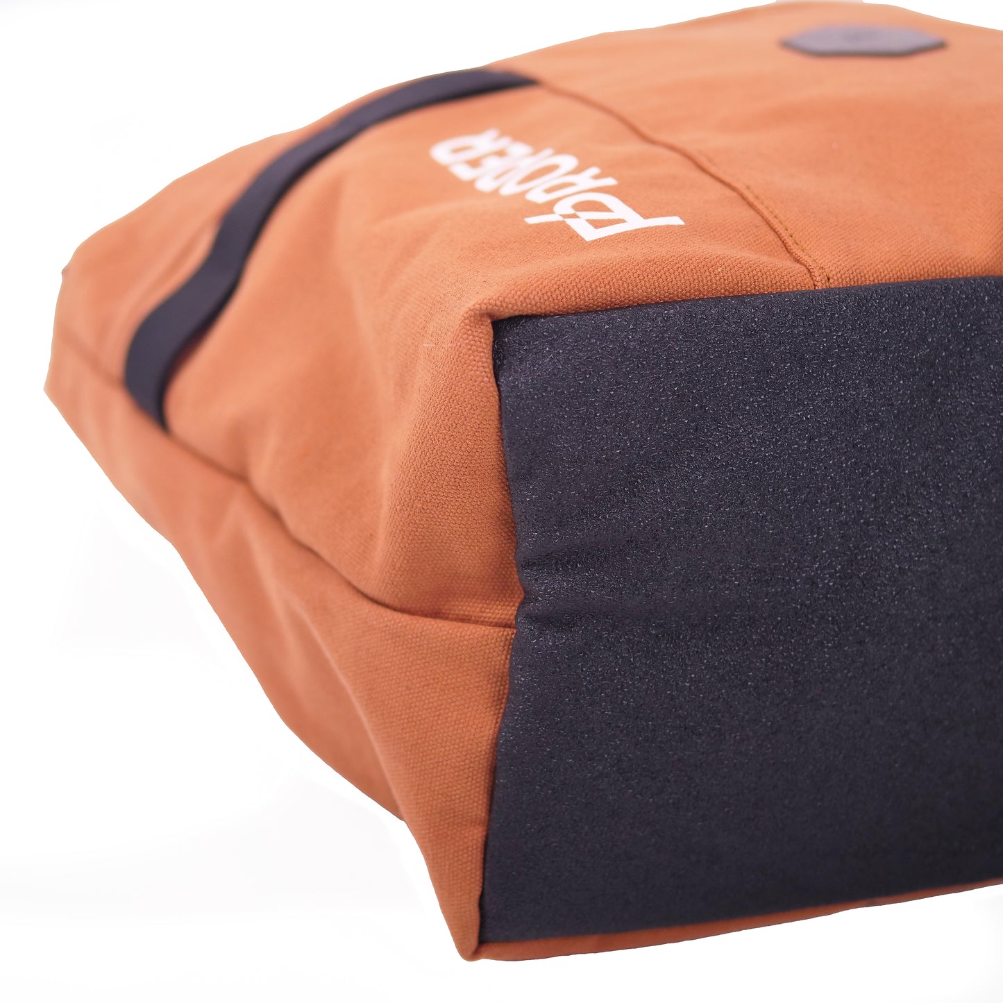 Proper Tote XL bag