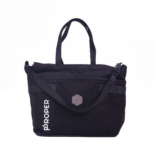 Proper Tote XL bag