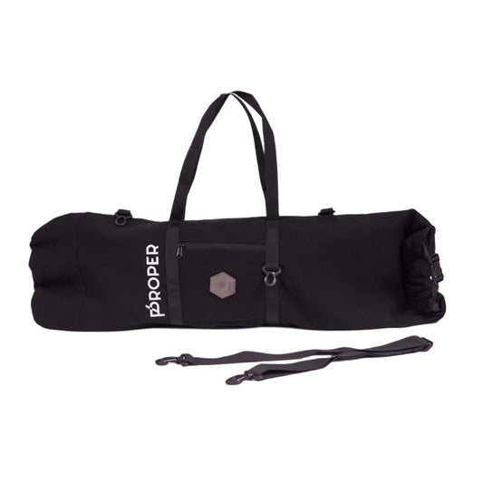 Proper Authentic Skate Bag