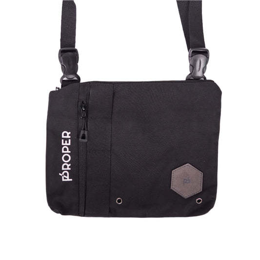 Proper Compact Sling bag