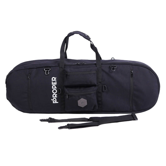 Proper Authentic Skate XL bag