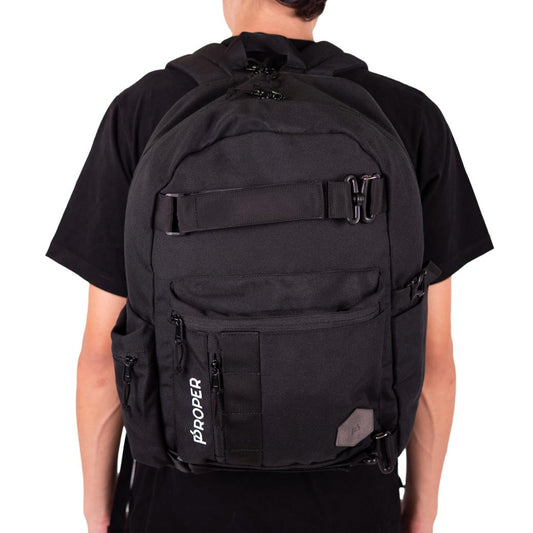 Proper Skate Backpack