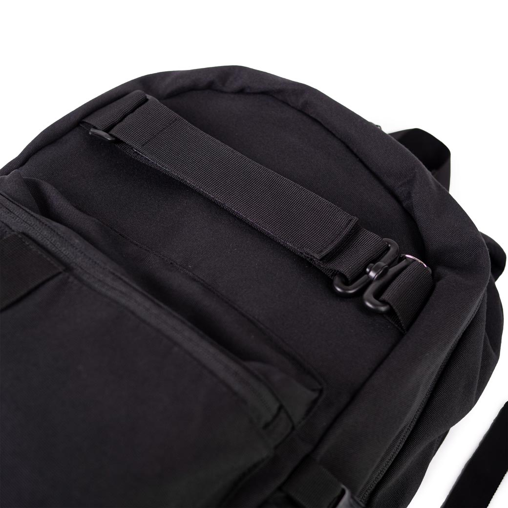 Proper Skate Backpack